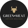 Green Meat