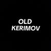 oldkerimov
