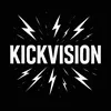 kickvision
