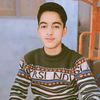 alishbacut4