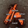 asmm12355.zann