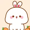 an_nhienoo00