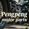 pengpeng.motor.parts