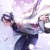 tranhxaem5