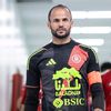 abdul.raouf104
