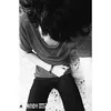 user4923049381126