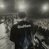 gaidangtuongtu4anhchongg