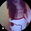 l_oly11