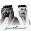 alfhadi11