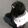 mykryui8