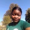 david.chibadwa3