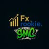 fx_rookie._