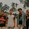 thatakhapten_80