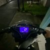 marinir404