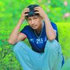 mr.adhikari010