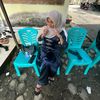 taww_ajah141