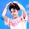 muzik.quang.hng.a7