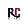 Royalcreation