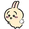andrei_clam