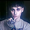 xnhf.fcdfh