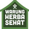 Warung Herba