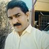 muhammedaslamthai