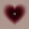 only_h_forver