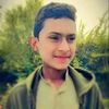 geo.khaskheli02