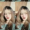 nitt8029