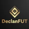 DeclanFUT