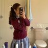 julie.smith7378