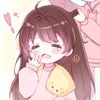 hani__126