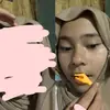 urlove_aifa