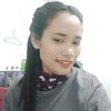 user2796079036148