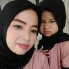 bedahjubaedah583