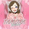 tamora.shop10