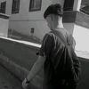 tolga_0t