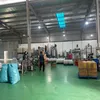 cuongle8286