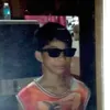 andriegrajo