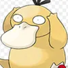 user3021237196006