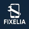 Fixelia