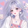 embemin8