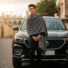 najafdali0