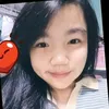 anh.thu.dng.hong