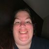 dobrebrotherpage