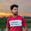 gb.arif.story