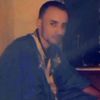 mohamedbede875