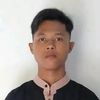 wisnu.pratama619