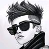 user5797601619816