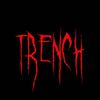 trench..349